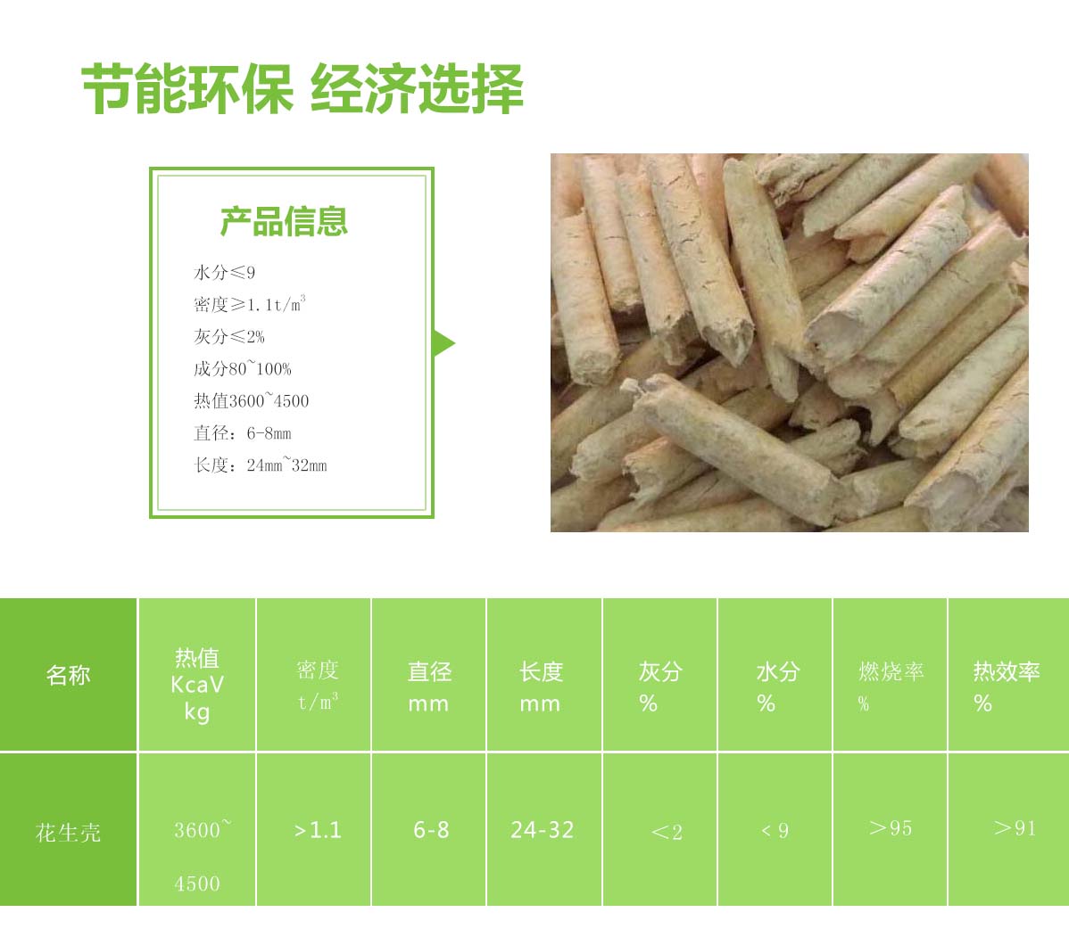 產(chǎn)品展示花生殼1.jpg 產(chǎn)品展示花生殼1.jpg